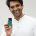 1749807347208-3bef282c-cee0-4a5c-9fb3-c9d8dbaf70dc