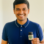 1749807419880-57a1748b-a53d-47bb-9ceb-9c3997145673