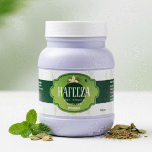 🌿 Khalta Yovan Shakti Prass  Lab-Verified Prass