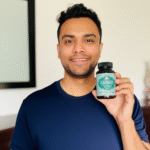 gemini-2.0-flash-preview-image-generation__20_या_30_की_उम्र_के (1)