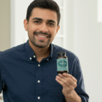 gemini-2.0-flash-preview-image-generation__20_या_30_की_उम्र_के (2)