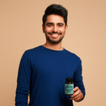 gemini-2.0-flash-preview-image-generation__20_या_30_की_उम्र_के (3)