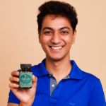 gemini-2.0-flash-preview-image-generation__20_या_30_की_उम्र_के (4)