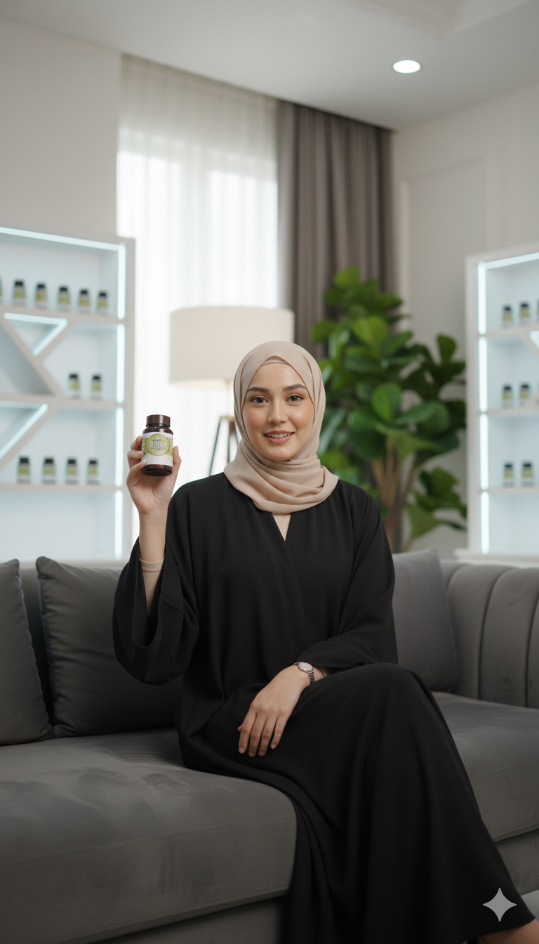 Gemini_Generated_Image_13bns913bns913bn