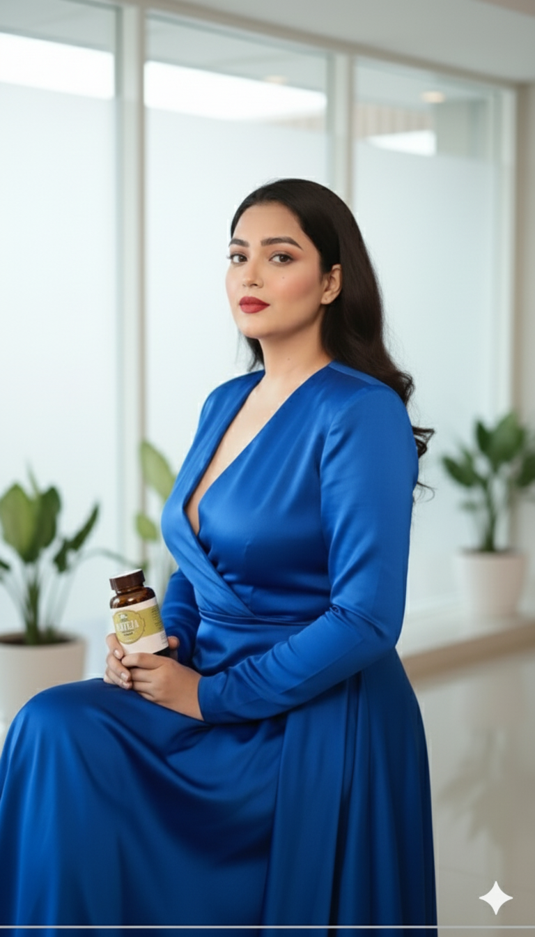 Gemini_Generated_Image_2lcw5f2lcw5f2lcw