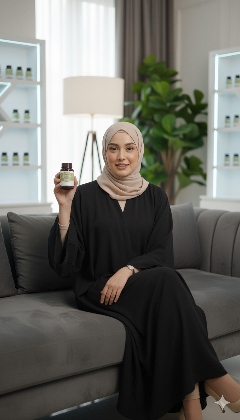 Gemini_Generated_Image_3nppsj3nppsj3npp