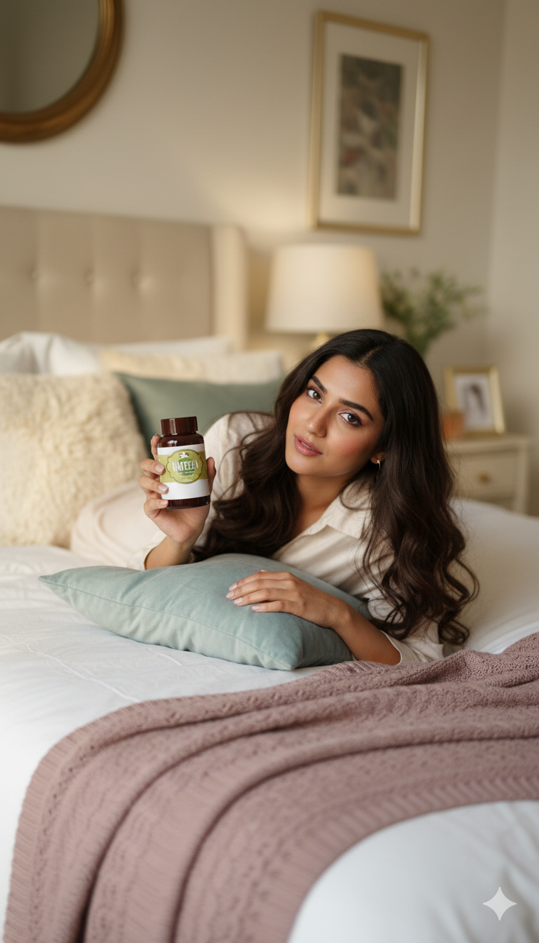 Gemini_Generated_Image_47gy3947gy3947gy