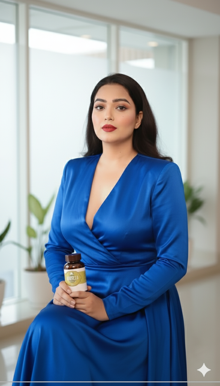 Gemini_Generated_Image_4lptqw4lptqw4lpt