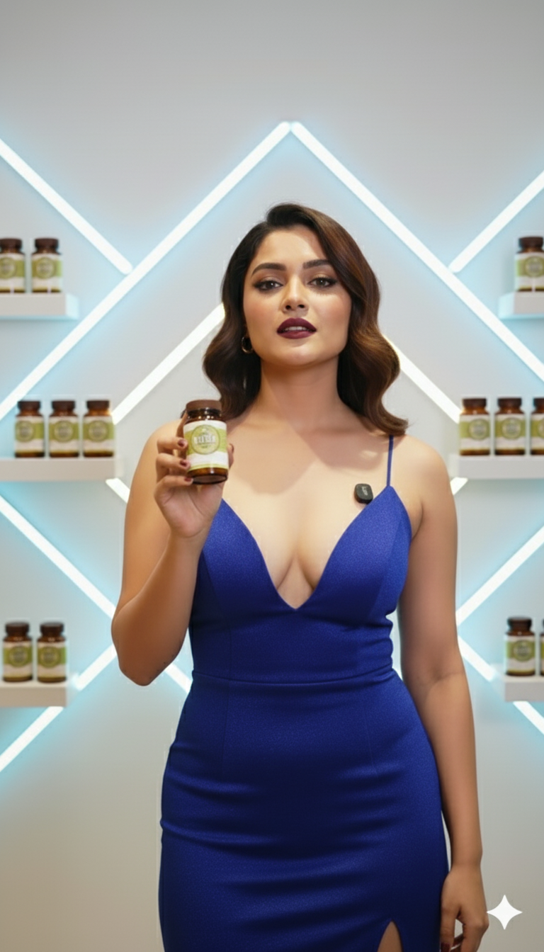 Gemini_Generated_Image_62a71v62a71v62a7