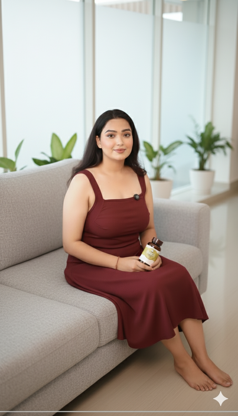 Gemini_Generated_Image_89b5nu89b5nu89b5