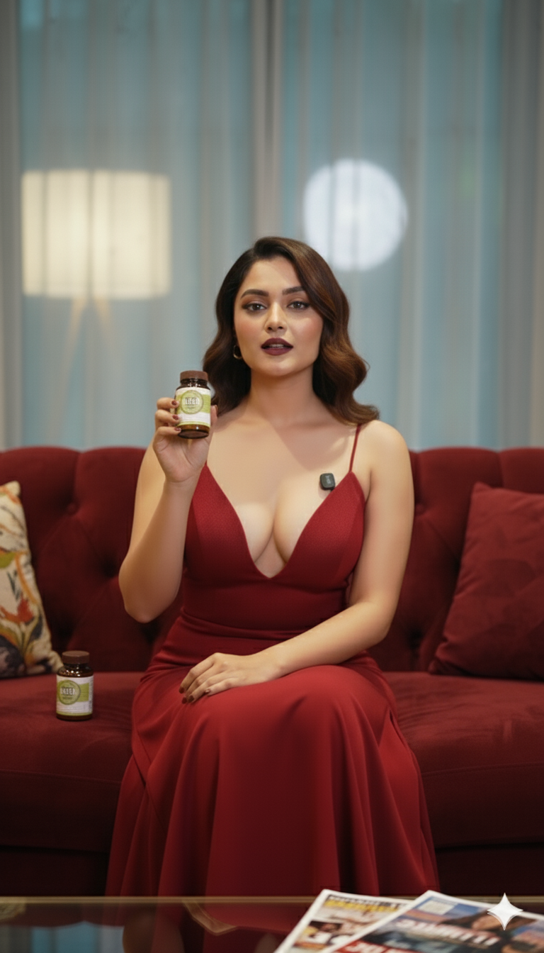 Gemini_Generated_Image_8a1udz8a1udz8a1u