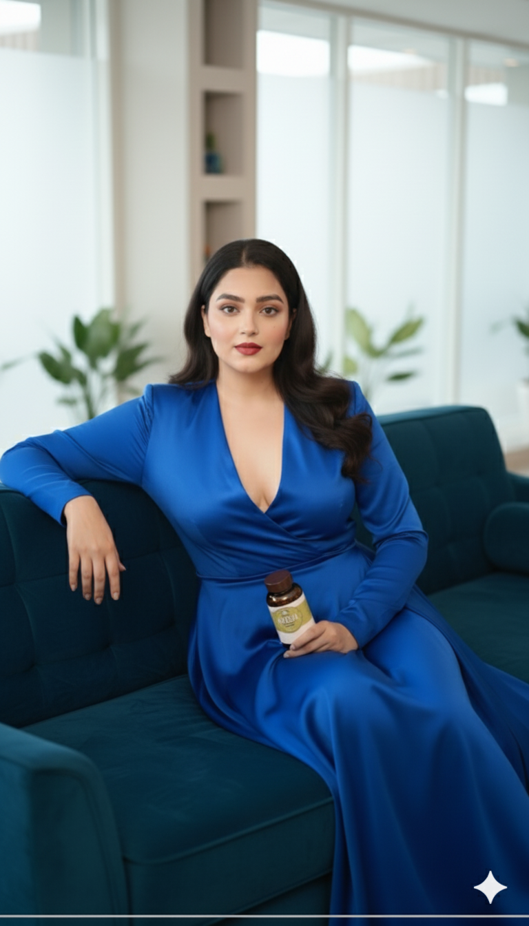 Gemini_Generated_Image_8iyp4v8iyp4v8iyp