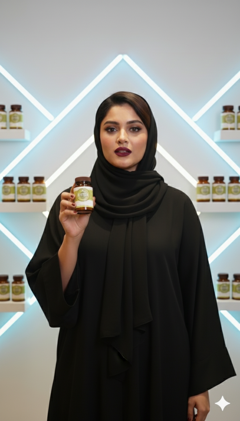 Gemini_Generated_Image_di32d1di32d1di32