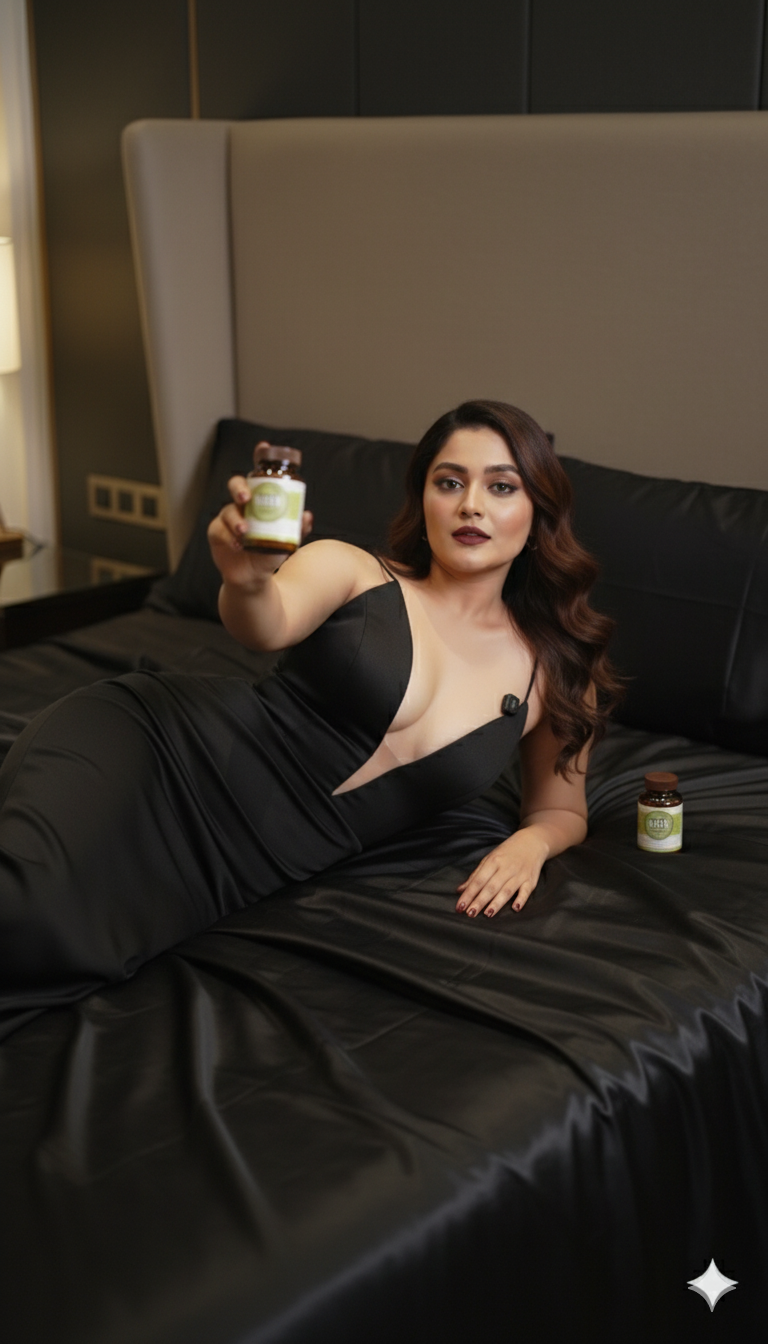 Gemini_Generated_Image_goyhexgoyhexgoyh