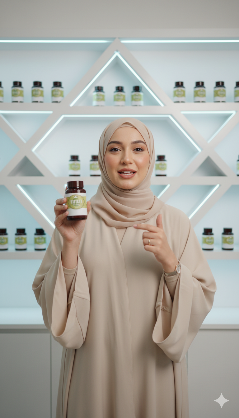 Gemini_Generated_Image_jhm18jhm18jhm18j