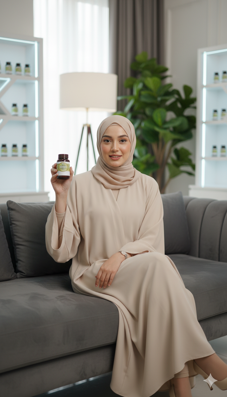 Gemini_Generated_Image_n3tqodn3tqodn3tq