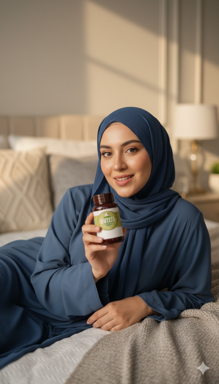 Gemini_Generated_Image_qjtstlqjtstlqjts