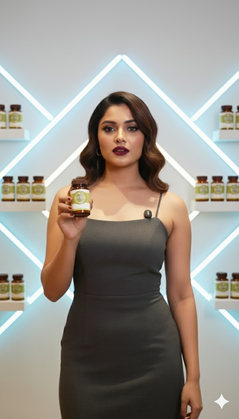 Gemini_Generated_Image_rbd6vdrbd6vdrbd6