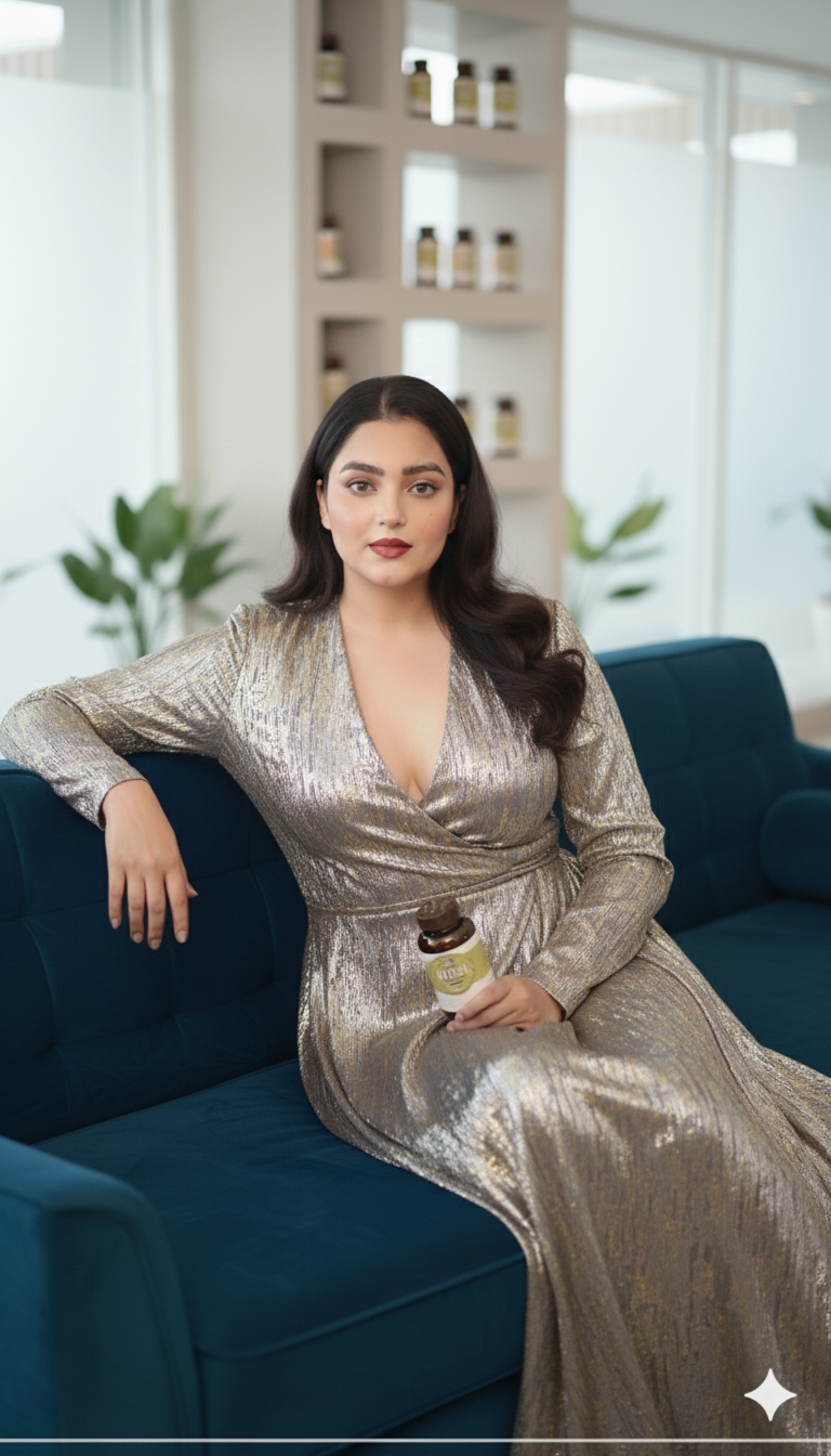 Gemini_Generated_Image_rhxk1erhxk1erhxk