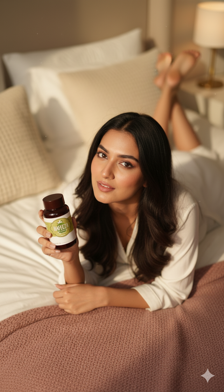 Gemini_Generated_Image_sapmelsapmelsapm