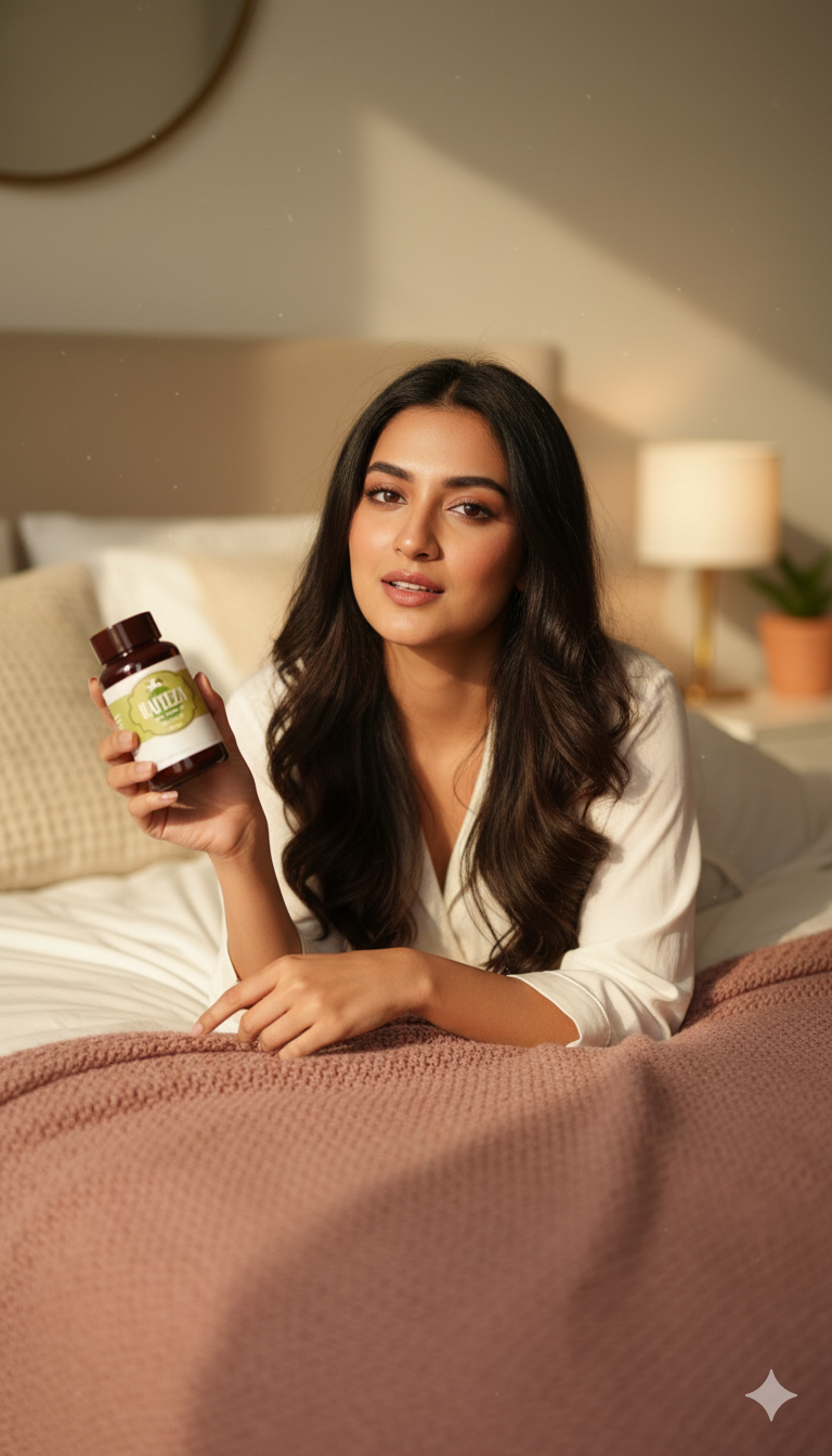 Gemini_Generated_Image_sifv5qsifv5qsifv