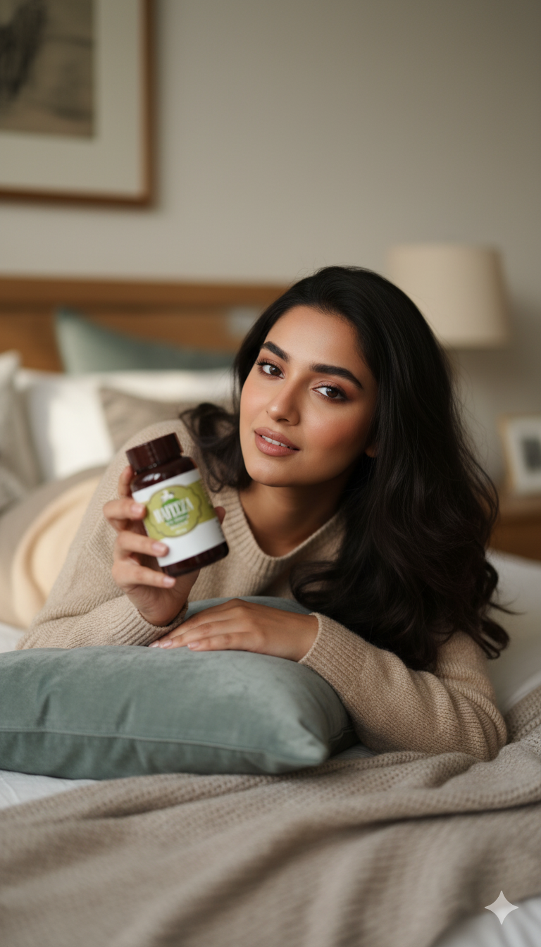 Gemini_Generated_Image_t65w33t65w33t65w