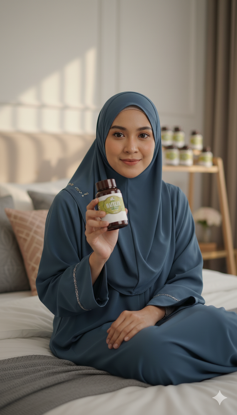 Gemini_Generated_Image_tnt07stnt07stnt0