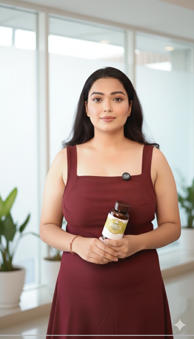 Gemini_Generated_Image_u54ixqu54ixqu54i