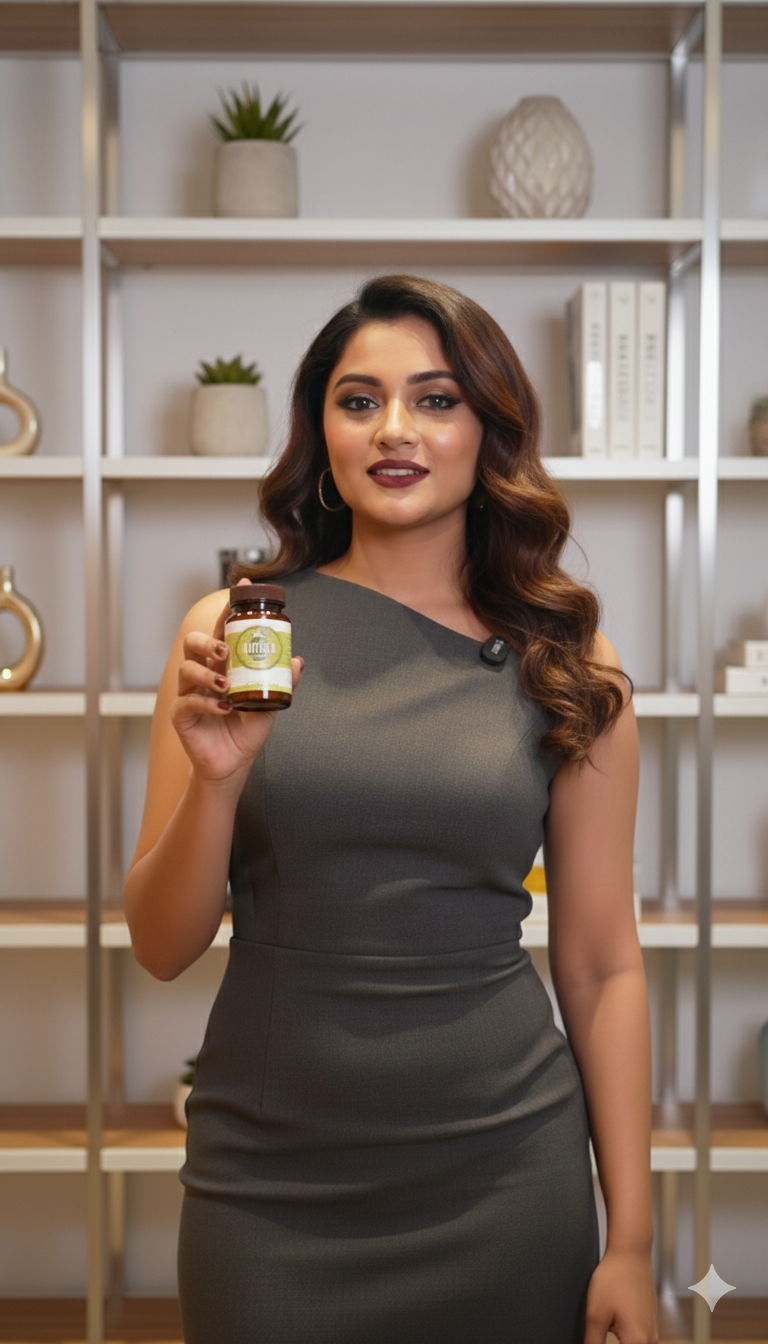 Gemini_Generated_Image_zhmnotzhmnotzhmn