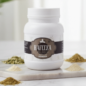 🌿 Khalta Yovan Shakti Prass  Lab-Verified powder