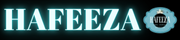 hafeeza (3)